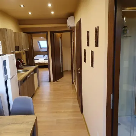 Happy Sun Medences *