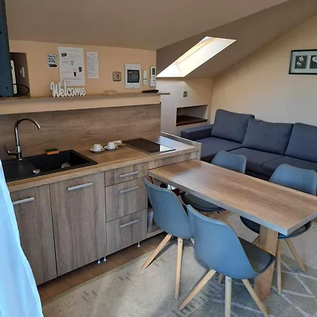 Happy Sun Medences Siófok