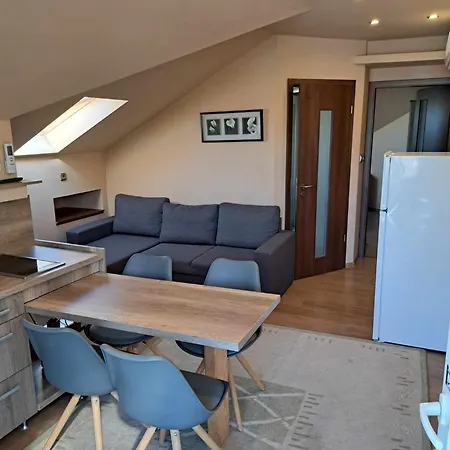 Happy Sun Medences * Siófok