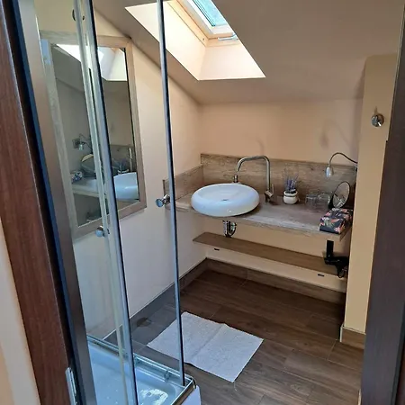 Happy Sun Medences *