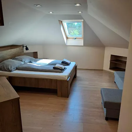 Happy Sun Medences * Siófok