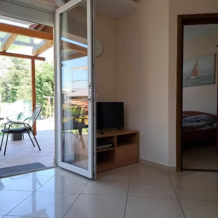 Happy Sun Medences *