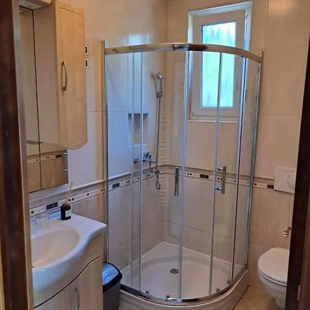 Happy Sun Medences *