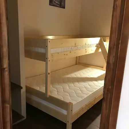 Happy Sun Medences Apartmán