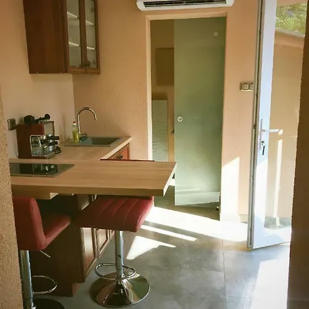 Happy Sun Medences Siófok