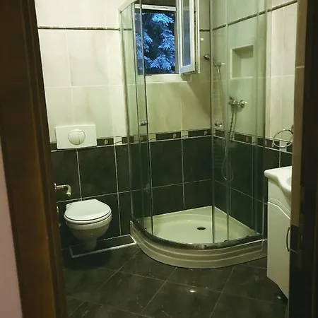 Happy Sun Medences Siófok